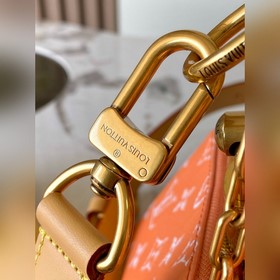 [Оригинальная кожа с чипом MB163c клас