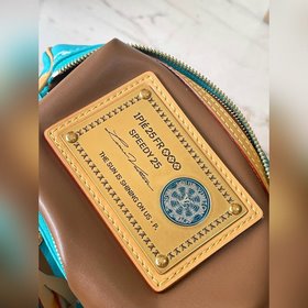 [Оригинальная кожа с чипом класса «Пре