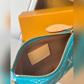 [Оригинальная кожа с чипом класса «Пре