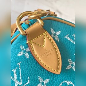 [Оригинальная кожа с чипом класса «Пре