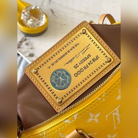 [Оригинальная кожа с чипом MB класса «