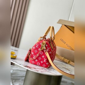 [Оригинальная кожа с чипом MB класса «