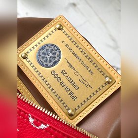 [Оригинальная кожа с чипом MB класса «