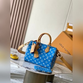 [Оригинальная кожа с чипом MB класса «