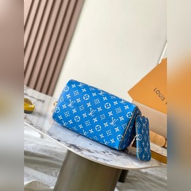 [Оригинальная кожа с чипом MB класса «