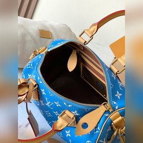 [Оригинальная кожа с чипом MB класса «