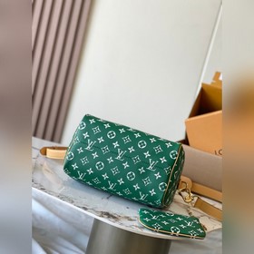 [Оригинальная кожа с чипом MB класса «