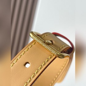 Сумка KEEPALL BANDOULIÈRE 25, рюкзак
