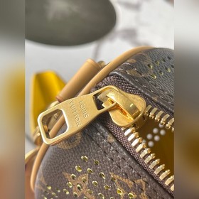 Сумка KEEPALL BANDOULIÈRE 25, рюкзак