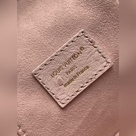 Топ-модель из оригинальной партии, с ч