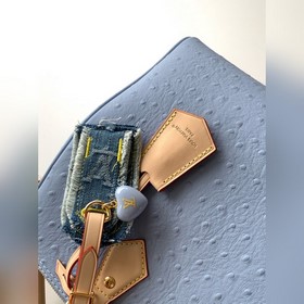 Оригинальная модель высшего качества с