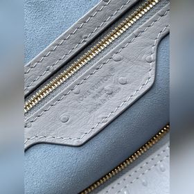 Оригинальная модель высшего качества с