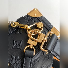 Топ-моделиз оригинальных партий,чип с 