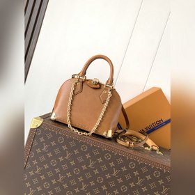 Оригинальная модель высшего качества с