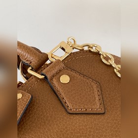 Оригинальная модель высшего качества с