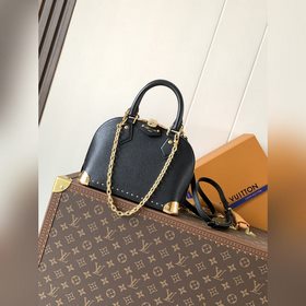 Оригинальная модель высшего качества с