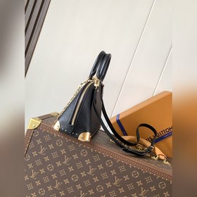 Оригинальная модель высшего качества с