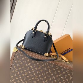 Оригинальная модель высшего качества с
