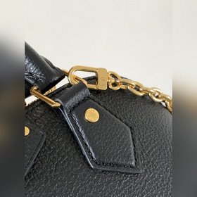 Оригинальная модель высшего качества с