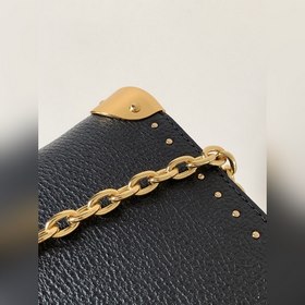 Оригинальная модель высшего качества с