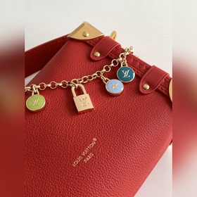 Оригинальные изделия высшего качества,