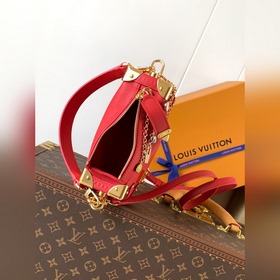 Оригинальные изделия высшего качества,