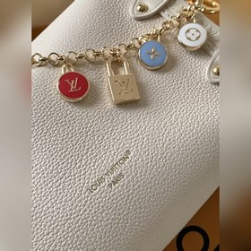 Оригинальные изделия высшего качества,