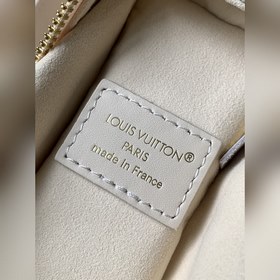 Оригинальные изделия высшего качества,