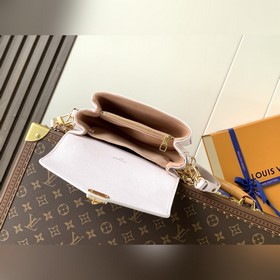 Топ-классная оригинальная партия,чип с