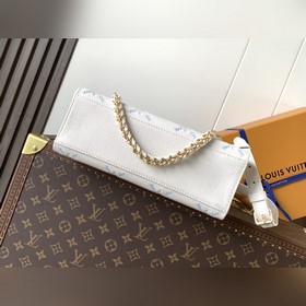 Оригинальные изделия высшего качества,