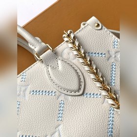 Оригинальные изделия высшего качества,