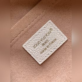 Оригинальные изделия высшего качества,