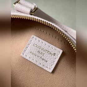 Оригинальные изделия высшего качества,
