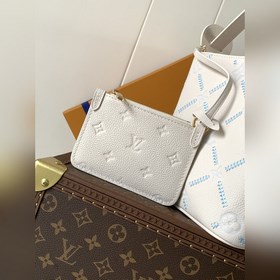 Топ-классная оригинальная партия,чип с