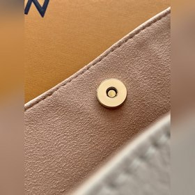 Топ-классная оригинальная партия,чип с