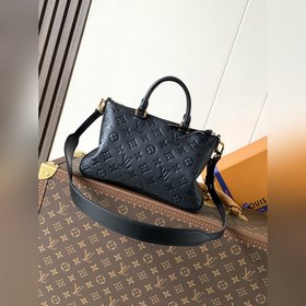 Модель Skyline PM (Skyline PM) — это