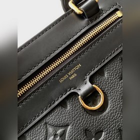 Модель Skyline PM (Skyline PM) — это