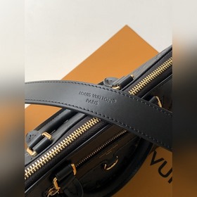 Модель Skyline PM (Skyline PM) — это