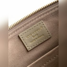 Модель высшего качества, с чипом для и