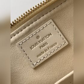 Модель высшего качества, с чипом для и
