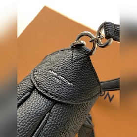 Оригинальная модель высшего качества с