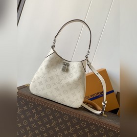 Оригинальная модель высшего качества с