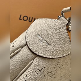 Оригинальная модель высшего качества с