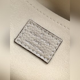 Оригинальная модель высшего качества с