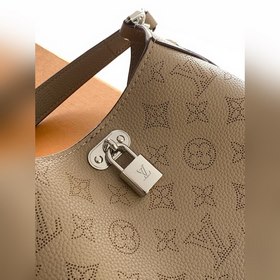 Оригинальная модель высшего качества с