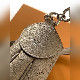 Оригинальная модель высшего качества с