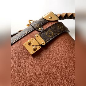 Оригинальные изделия высшего качества,