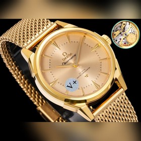 V Factory： акция «Подарок за покупку» 