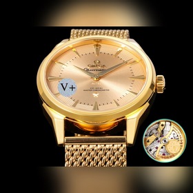 V Factory： акция «Подарок за покупку» 