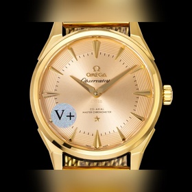 V Factory： акция «Подарок за покупку» 